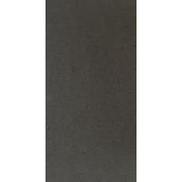 Polished Lichen Grey Stone 60x30...