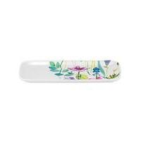 Portmeirion Water Garden Sandwich Tray