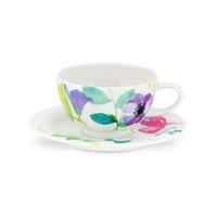 Portmeirion Water Garden St4 Cup...