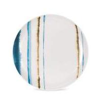 Portmeirion Coast - Salad Plates x 4