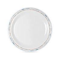 portmeirion coast rimmed platter