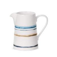 portmeirion coast medium jug