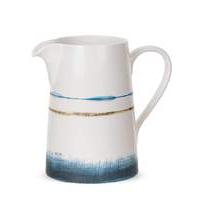 Portmeirion Coast - Large Jug