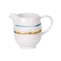 portmeirion coast cream jug