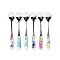 Portmeirion Water Garden S6 Teas...