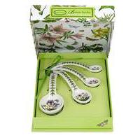 Portmeirion BG Measuring Spoons