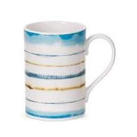 Portmeirion Coast - Mugs Set Of 4