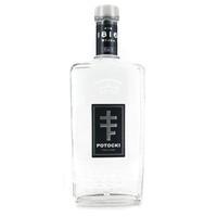 Potocki Vodka 70cl