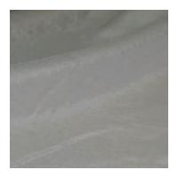 Polyester & Rayon Blend Dress Fabric Beige