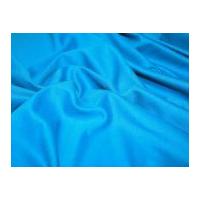 Ponte Roma Heavy Stretch Jersey ...