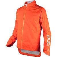 poc avip rain jacket 2016