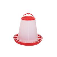 Poultry Feeder 1Kg