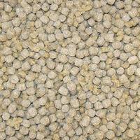 Pond Pellets - 3 Ltr Tub