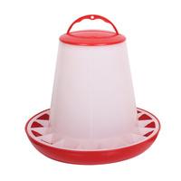 Poultry Feeder 3Kg