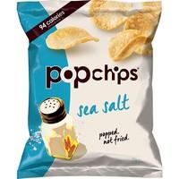 Popchips Original Potato (23g)