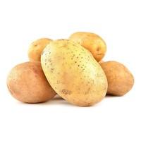Potatoes Large (500g)