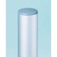 POST ALUMINIUM 1.75M 1.75 X 76 S...