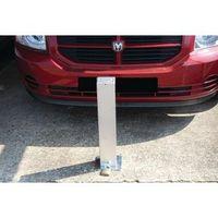 POST - TELESCOPIC MOLE