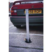 POST STANDFAST SECURITY HEIGHT 7...