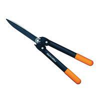 PowerGear Hedge Shear HS72