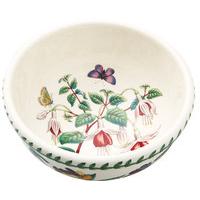 Portmeirion® Botanic Garden Bowls (3 + 1 FREE), Porcelain