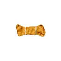 Polypropylene Rope 20 m / 10 mm Westfalia