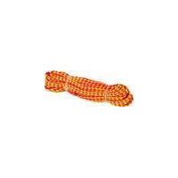 Polypropylene rope, 10 m long, 8...