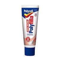 Polycell Multi Purpose Quick Dry 330g