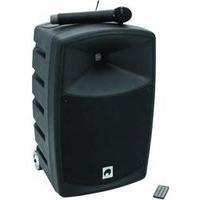 Portable PA speaker 10 \