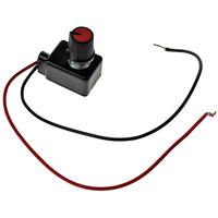 powerpax uk pec011 05 10v electronic potentiometer for 55 2220