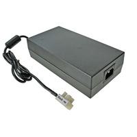 PowerPax SW4604B Desktop PSU Output 12VDC 24 Amp (250W)