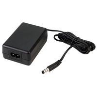 PowerPax UK SW3113B Mini Desktop SMPSU (Switch Mode Power) 12-25W ...