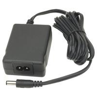 PowerPax UK SW3111B 12-25W Mini Dtop Switch PSU 9V Dc1.5A