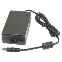 PowerPax UK SW3318 25-50W Mini Desktop Switch Mode PSU 24VDC 1.25A