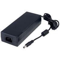 powerpax uk sw3479 v1 120w desktop psu 24vdc 5a