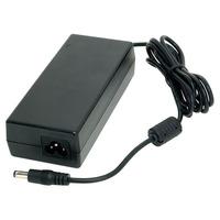 PowerPax UK SW3470B 90W Desktop PSU 24VDC 3.75A