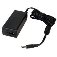 PowerPax UK SW3127 25-50W Mini Desktop Switch Mode PSU 15VDC 2.6A