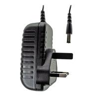 PowerPax UK SW3091-VI 15W Miniplug Topswitch PSU15V DC 1A