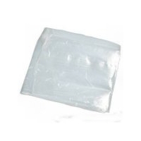 Poly Dust Sheet - 3.6m x 2.7m