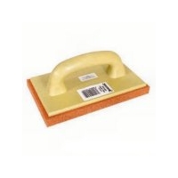 Poly Sponge tiling Float - Fine