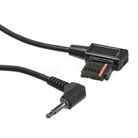 PocketWizard ME1-6P Electronic Flash Cable