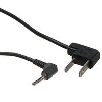 pocketwizard mh3 electronic flash cable