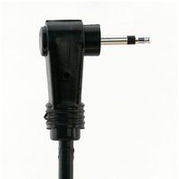 PocketWizard MS1 Electronic Flash Cable