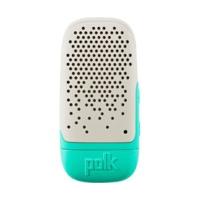 Polk Audio Boom Bit mint green