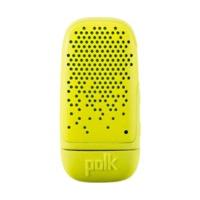 Polk Audio Boom Bit volt