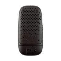 Polk Audio Boom Bit black