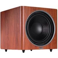 Polk Audio PSW125