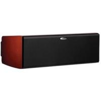 Polk Audio LSiM706c