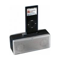 Powertraveller Soundtraveller
