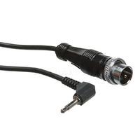 PocketWizard MA1 Electronic Flash Cable